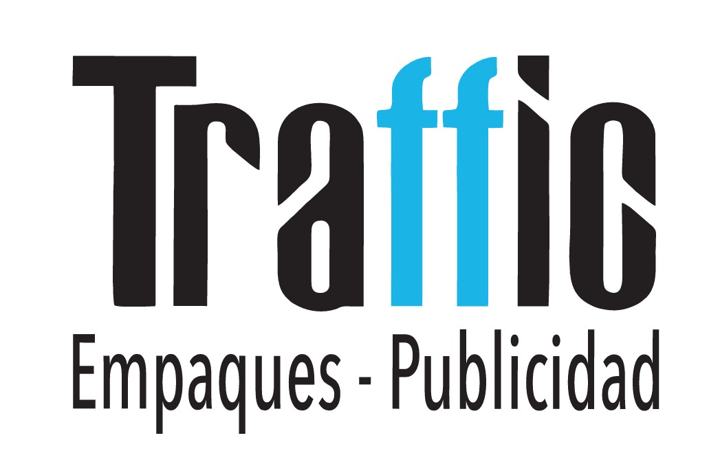 Traffic Empaques Publicidad